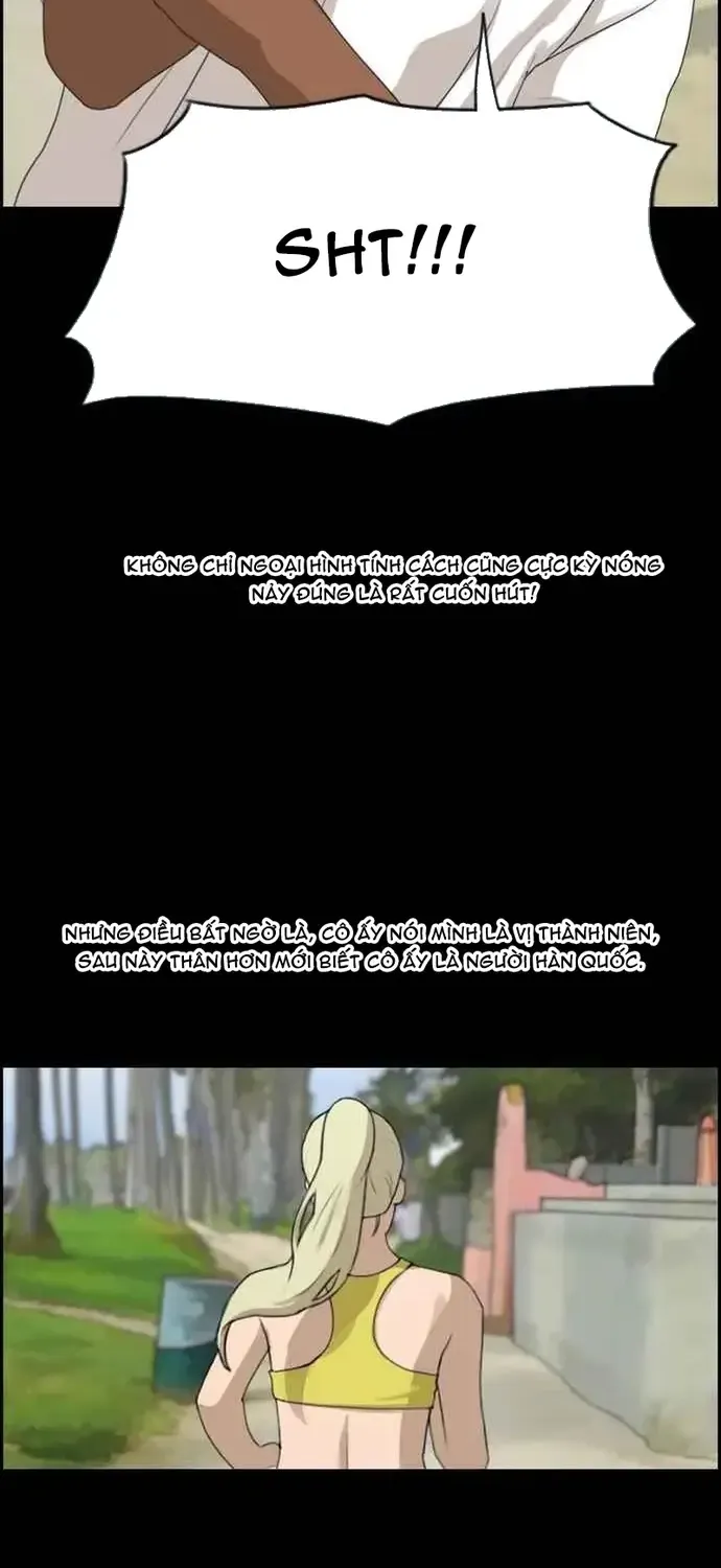 Free Draw Chap 208 - Next Chap 209