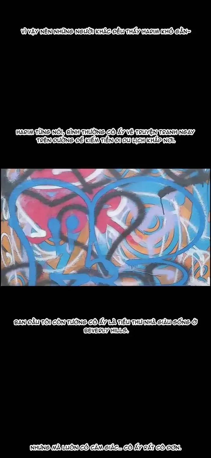 Free Draw Chap 208 - Next Chap 209
