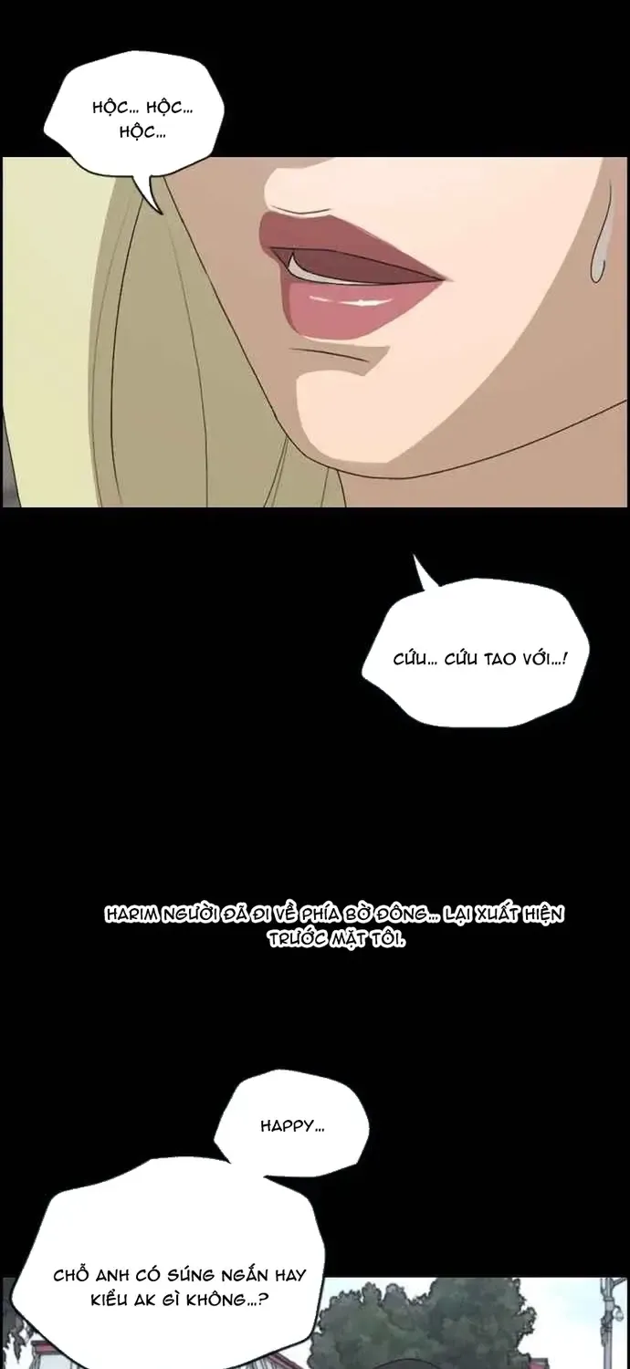 Free Draw Chap 208 - Next Chap 209