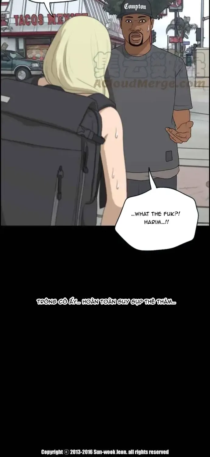 Free Draw Chap 208 - Next Chap 209