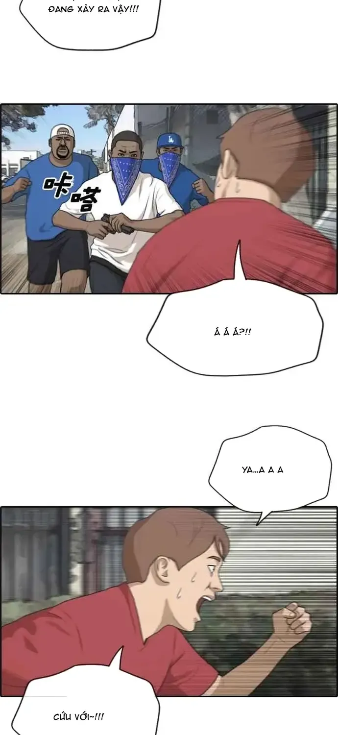 Free Draw Chap 208 - Next Chap 209
