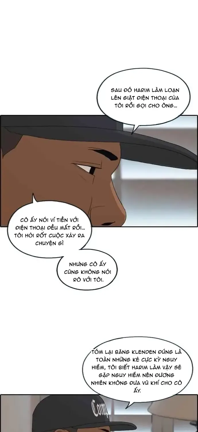 Free Draw Chap 209 - Next Chap 210