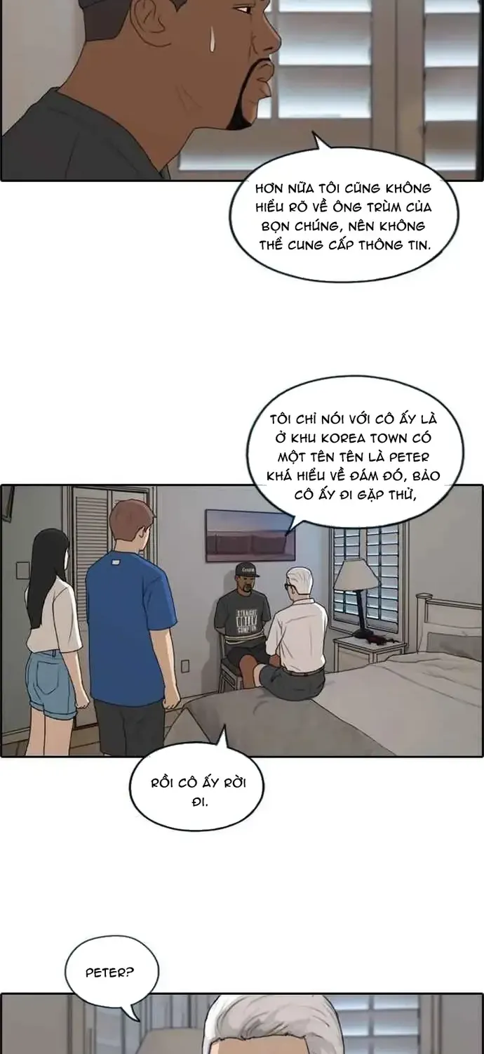 Free Draw Chap 209 - Next Chap 210