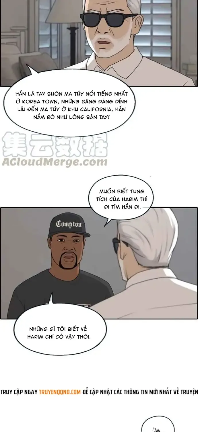 Free Draw Chap 209 - Next Chap 210
