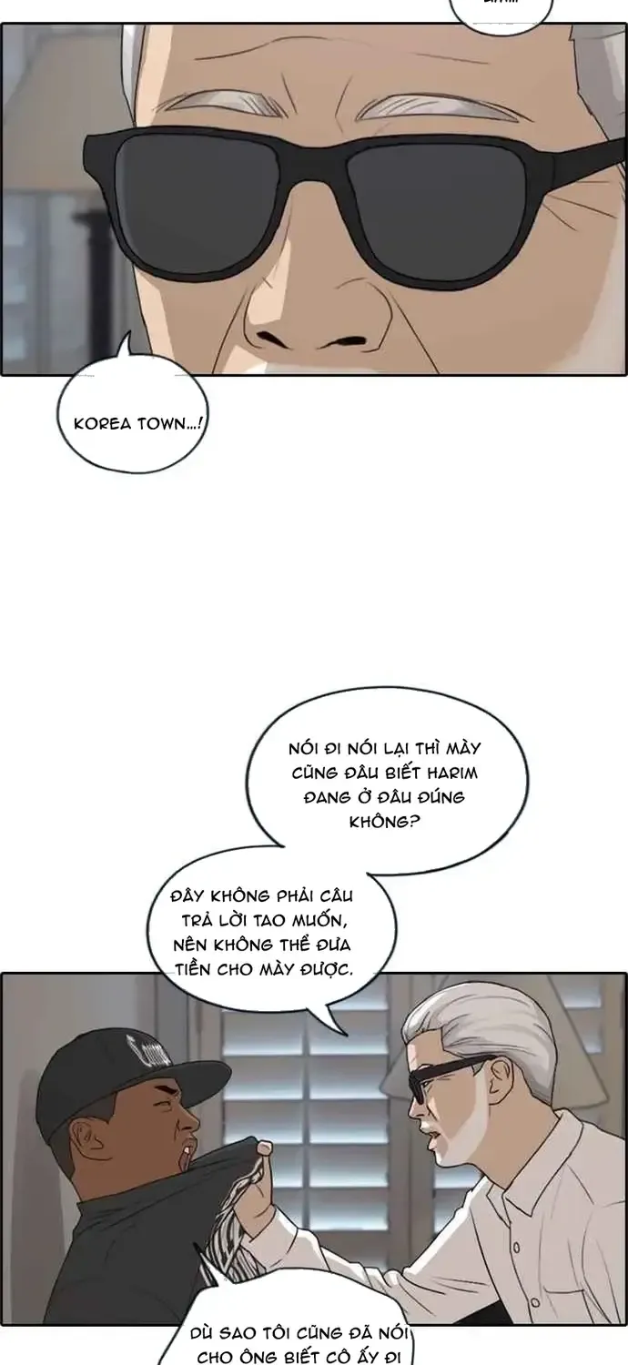 Free Draw Chap 209 - Next Chap 210