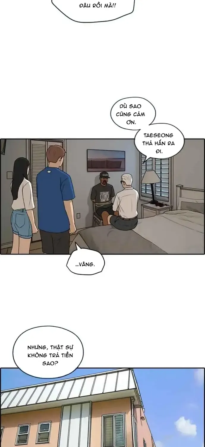 Free Draw Chap 209 - Next Chap 210