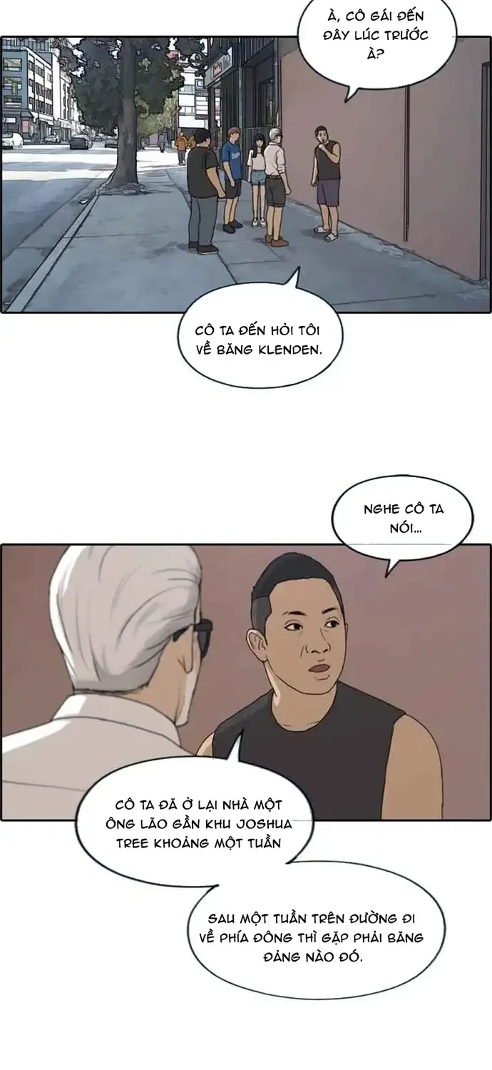 Free Draw Chap 209 - Next Chap 210