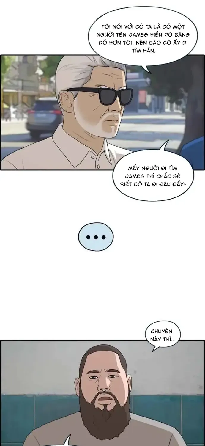 Free Draw Chap 209 - Next Chap 210