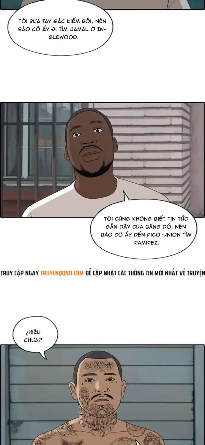 Free Draw Chap 209 - Next Chap 210