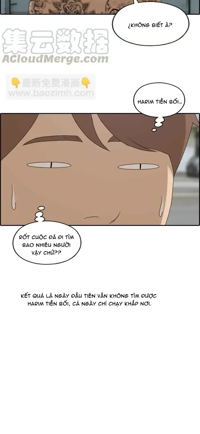 Free Draw Chap 209 - Next Chap 210