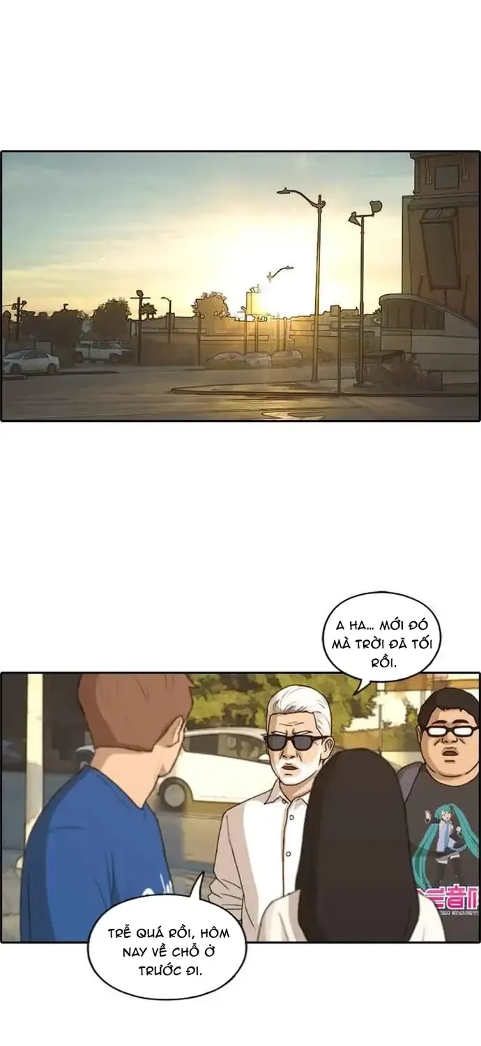 Free Draw Chap 209 - Next Chap 210