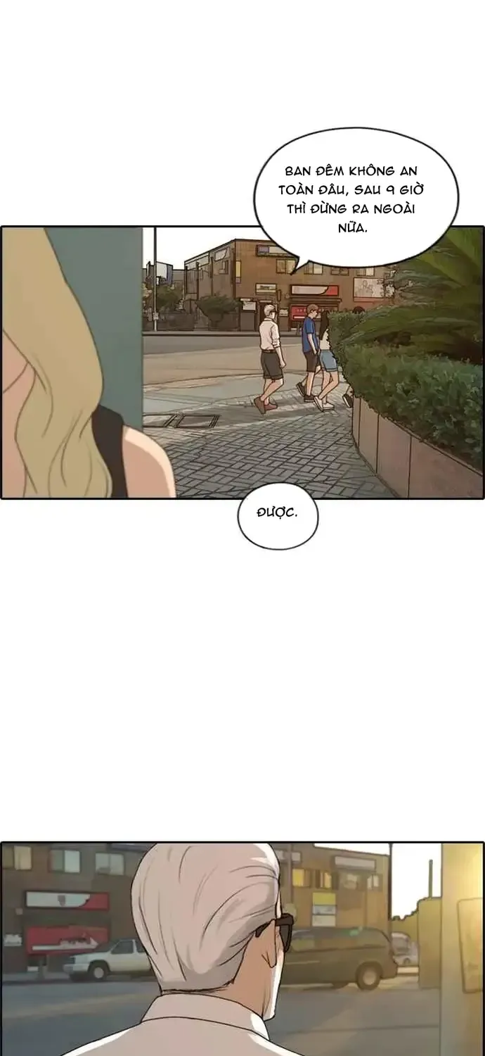 Free Draw Chap 209 - Next Chap 210