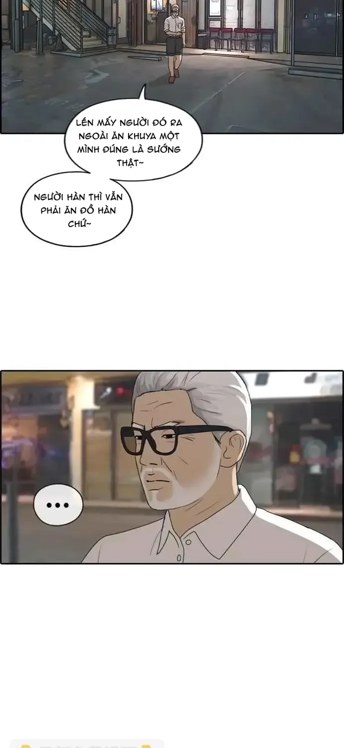 Free Draw Chap 209 - Next Chap 210