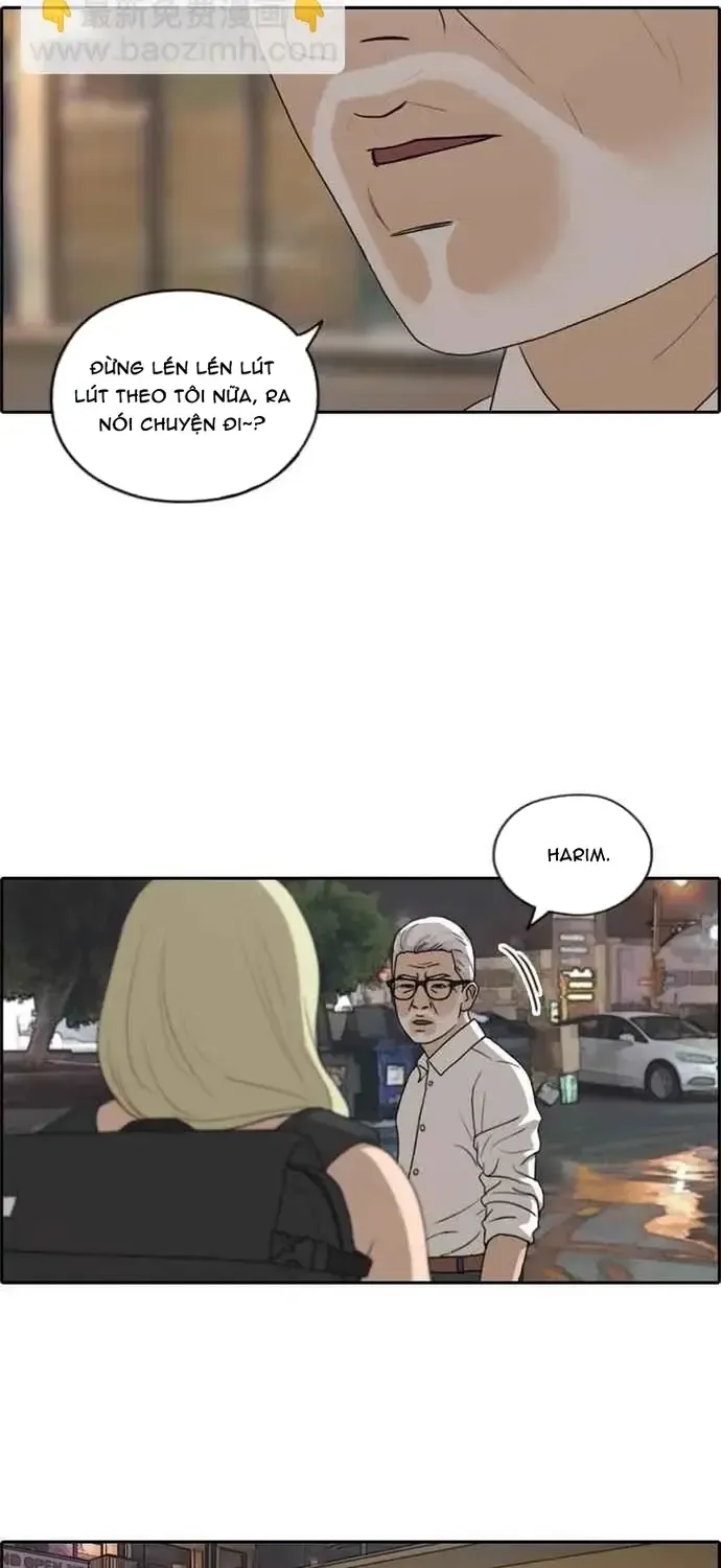 Free Draw Chap 209 - Next Chap 210