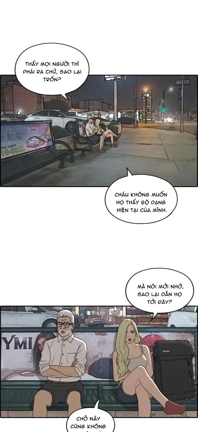 Free Draw Chap 209 - Next Chap 210