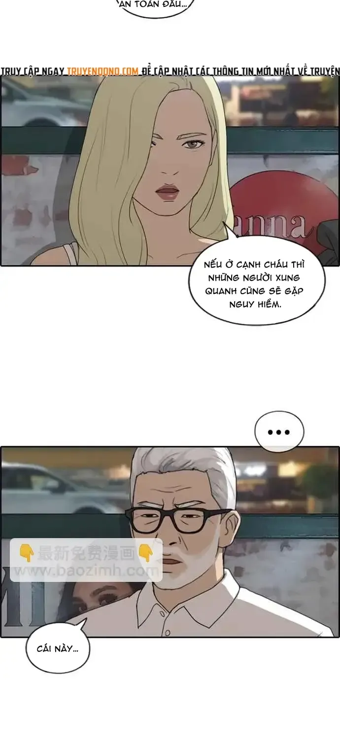 Free Draw Chap 209 - Next Chap 210