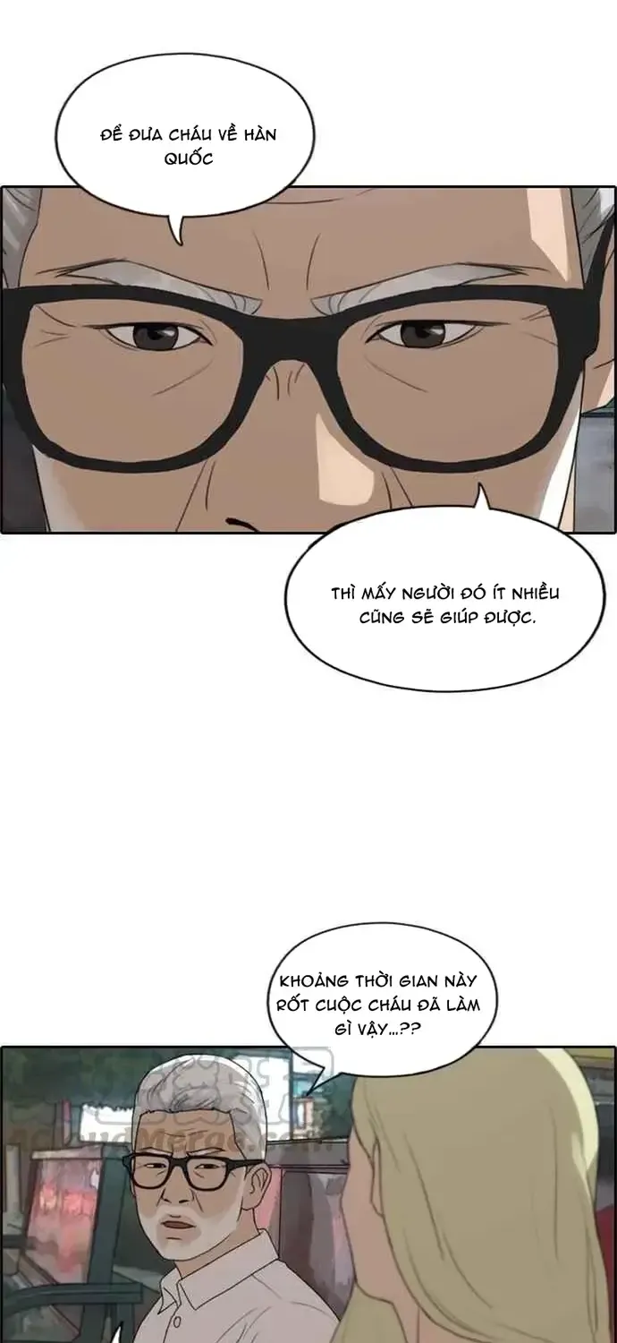 Free Draw Chap 209 - Next Chap 210