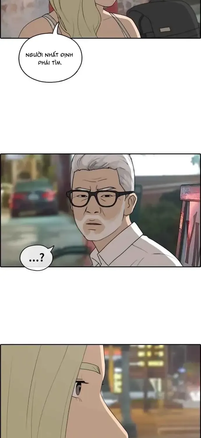 Free Draw Chap 209 - Next Chap 210