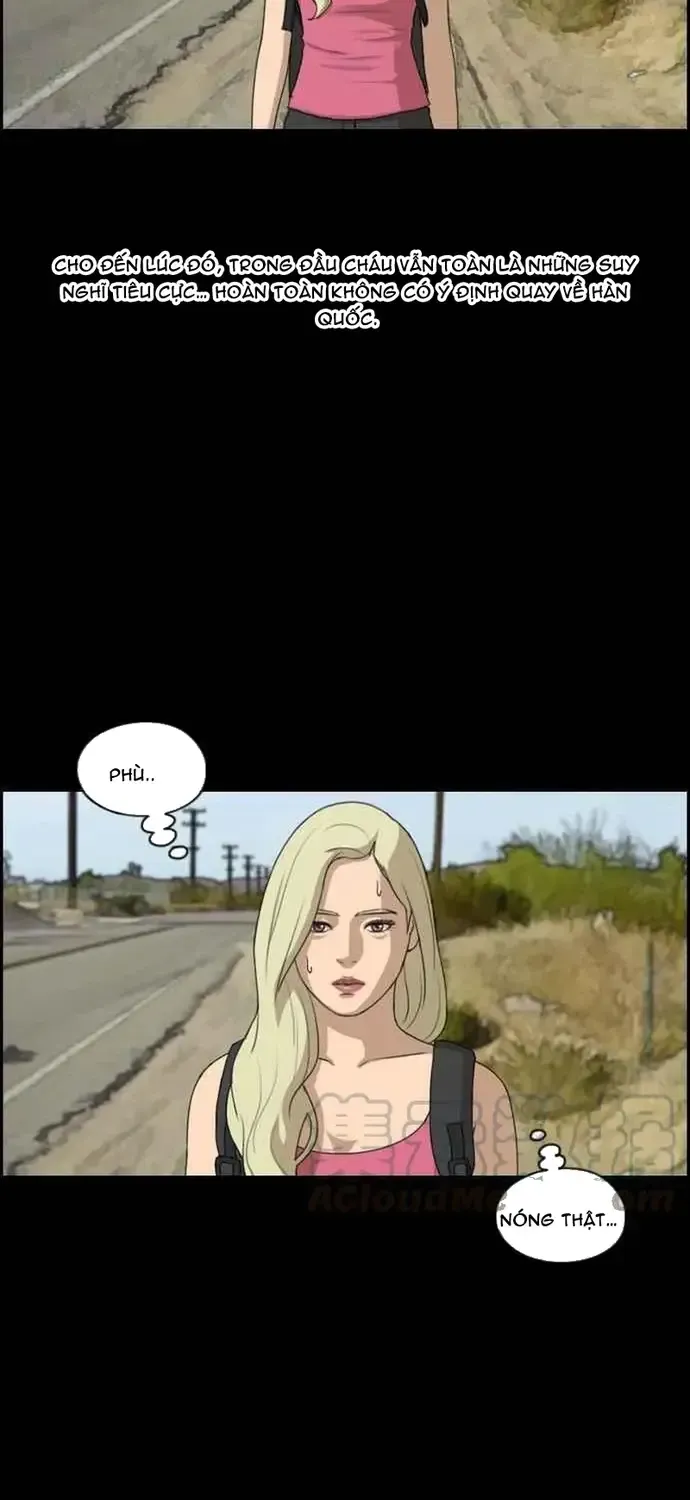 Free Draw Chap 209 - Next Chap 210