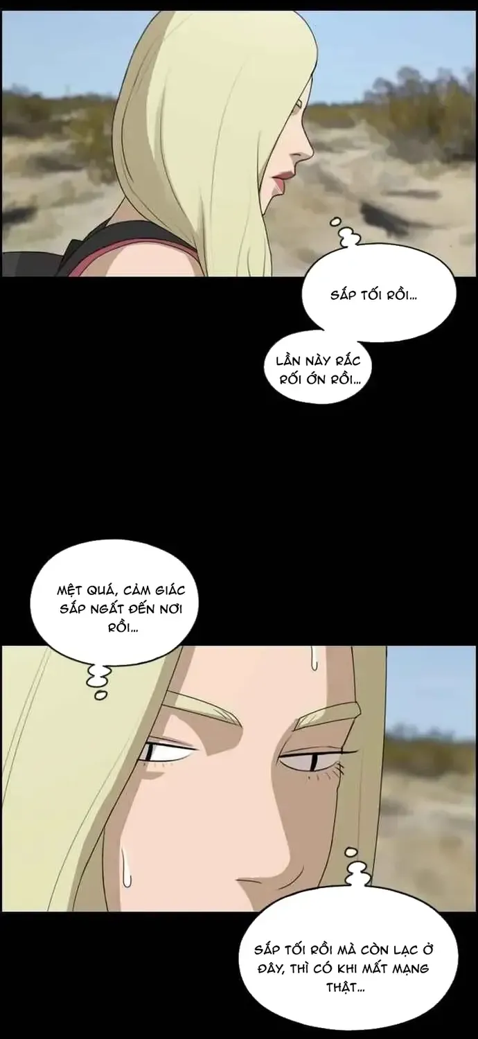Free Draw Chap 209 - Next Chap 210