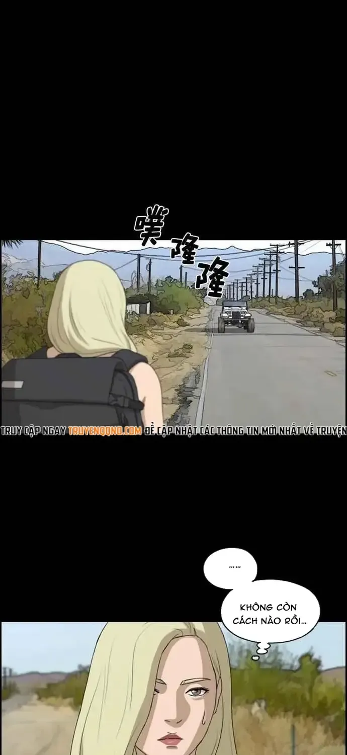 Free Draw Chap 209 - Next Chap 210