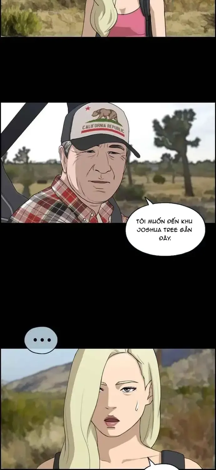 Free Draw Chap 209 - Next Chap 210