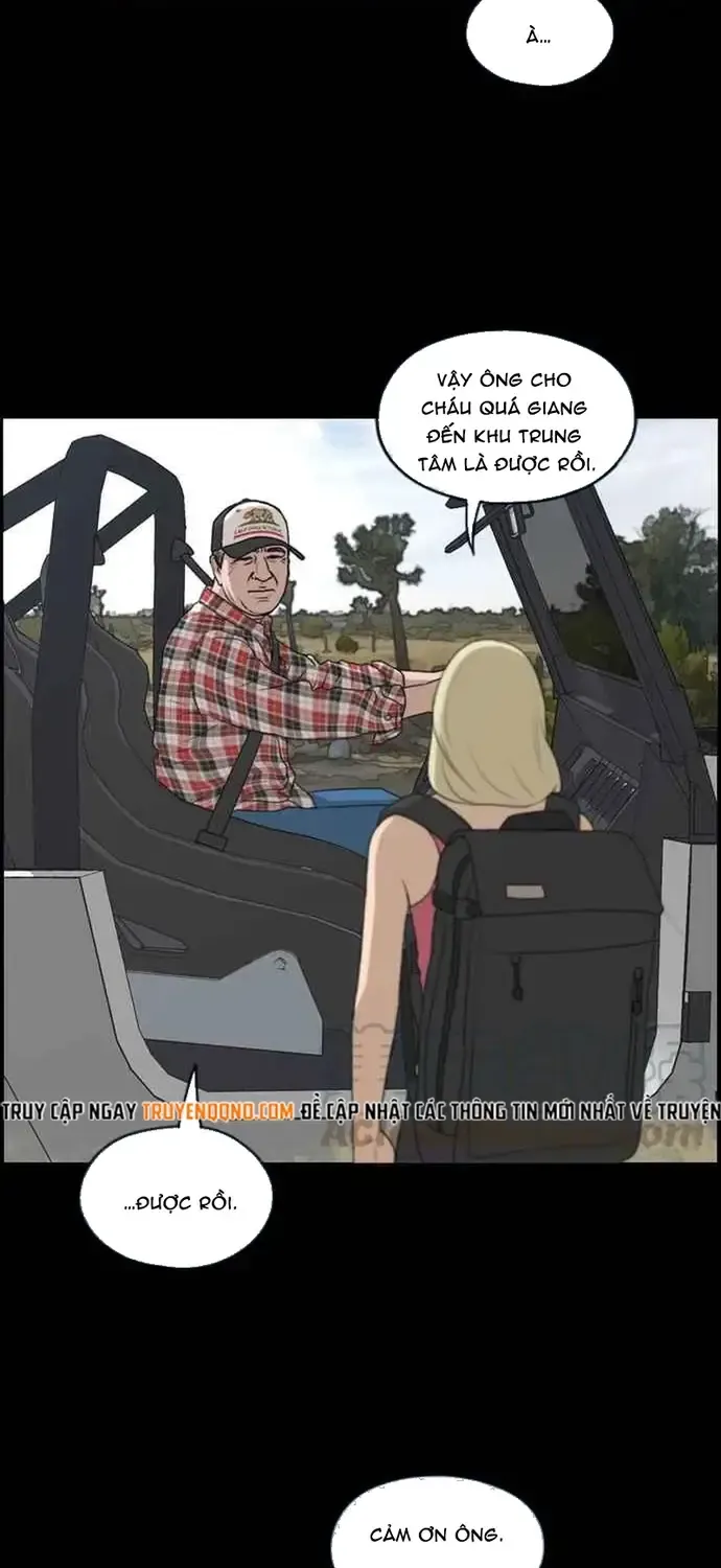 Free Draw Chap 209 - Next Chap 210