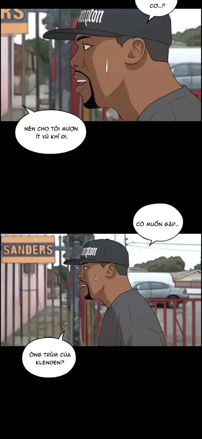 Free Draw Chap 209 - Next Chap 210