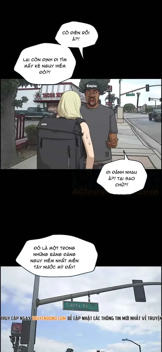 Free Draw Chap 209 - Next Chap 210