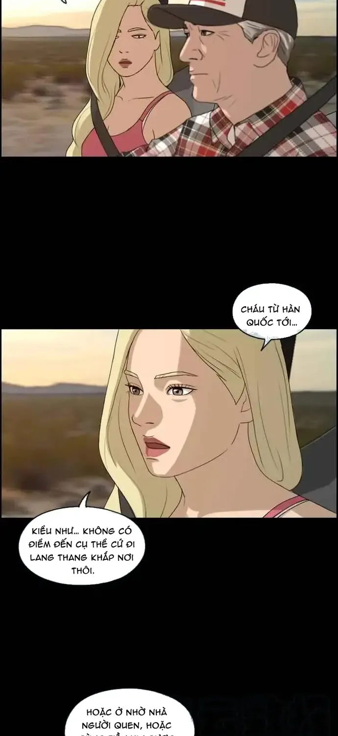 Free Draw Chap 210 - Next Chap 211