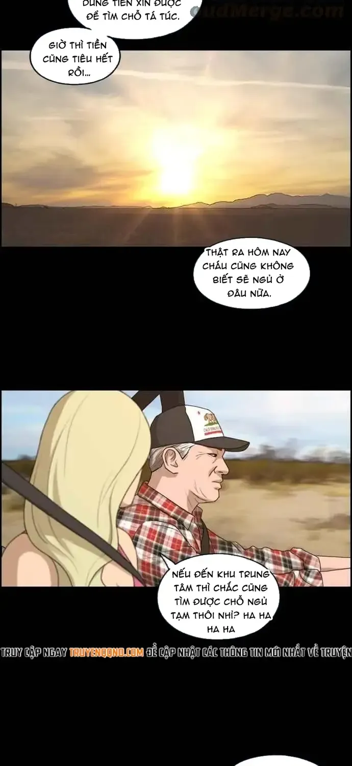Free Draw Chap 210 - Next Chap 211