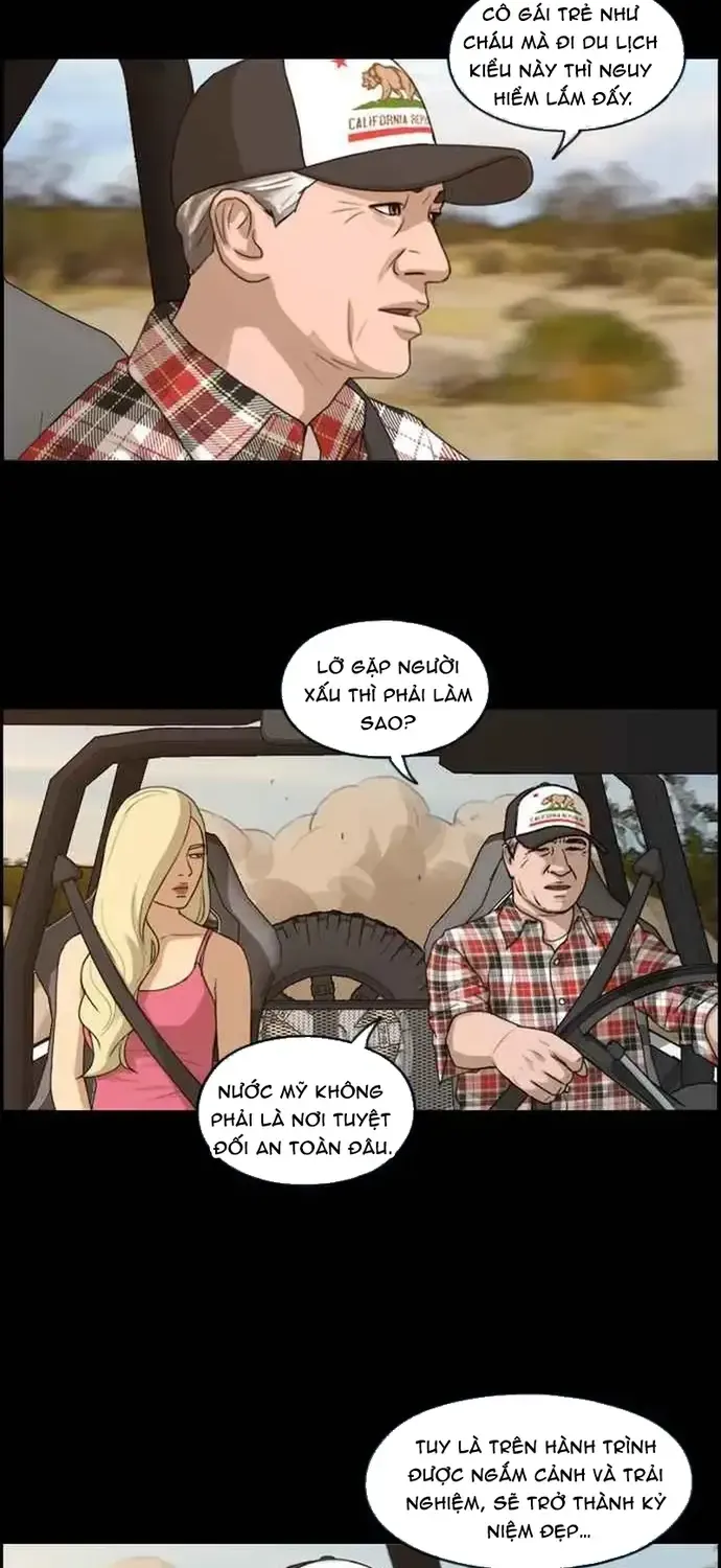 Free Draw Chap 210 - Next Chap 211