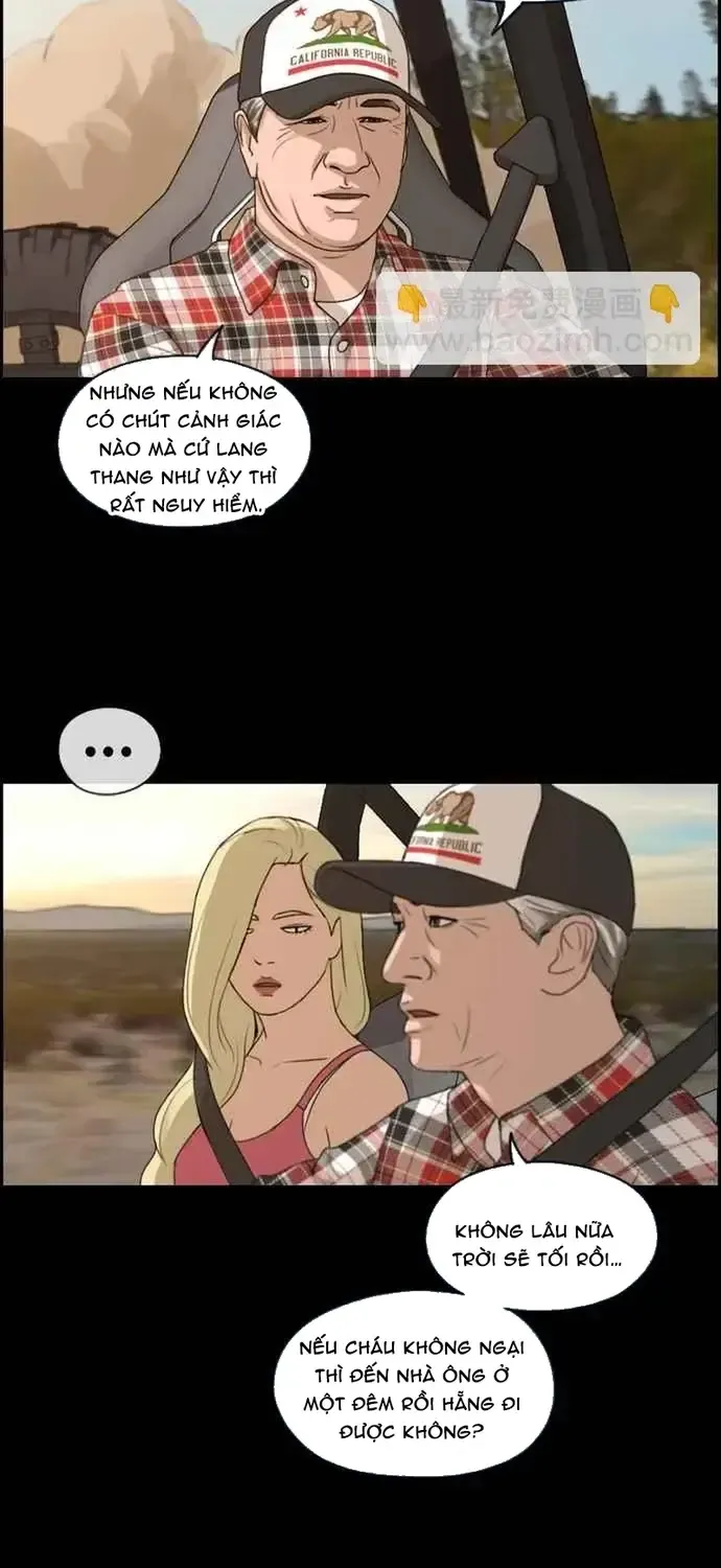 Free Draw Chap 210 - Next Chap 211
