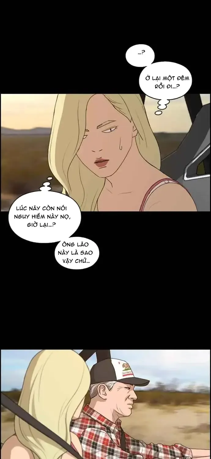 Free Draw Chap 210 - Next Chap 211