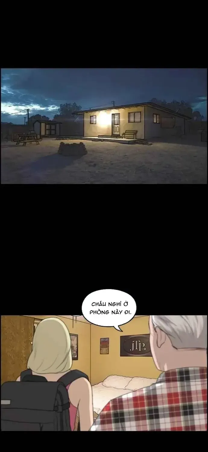 Free Draw Chap 210 - Next Chap 211