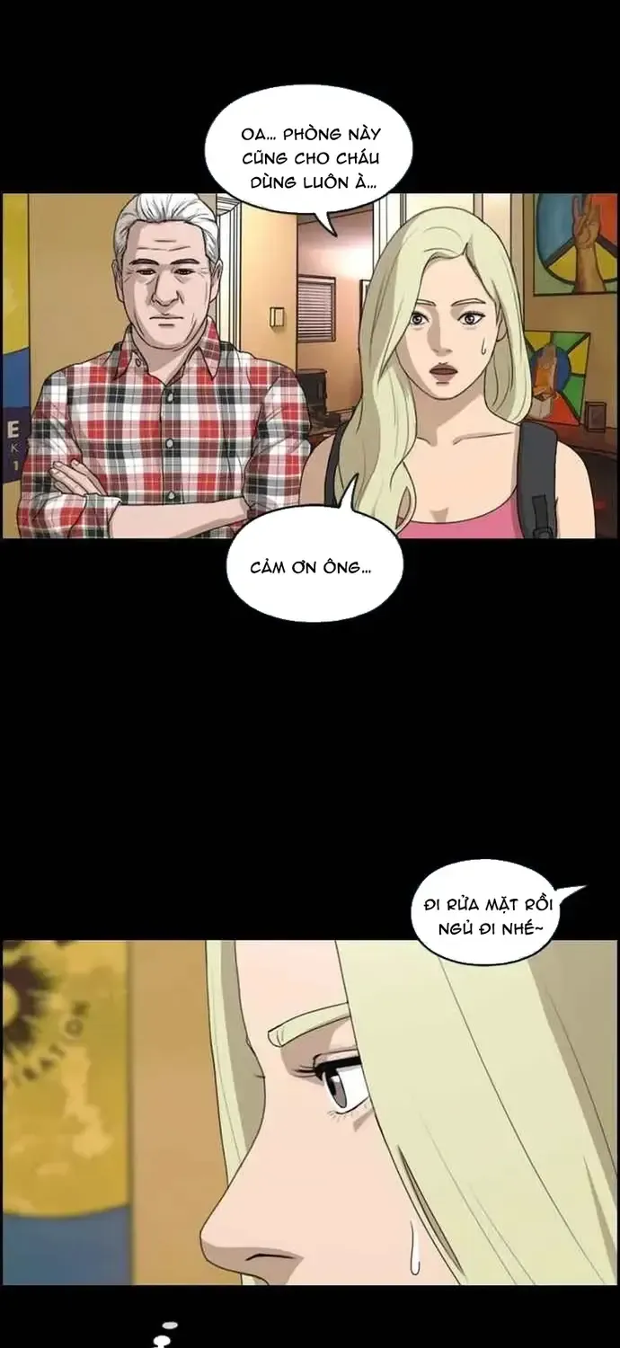Free Draw Chap 210 - Next Chap 211