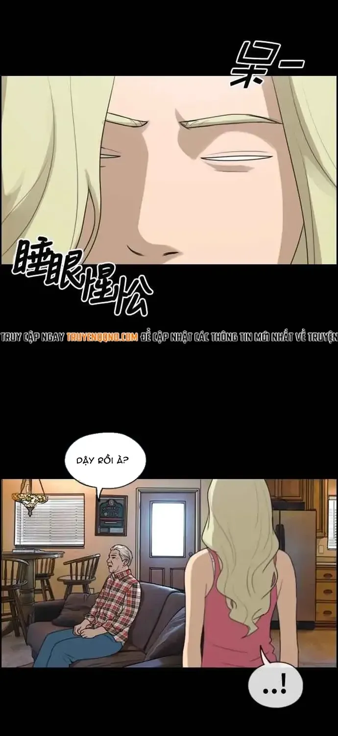 Free Draw Chap 210 - Next Chap 211