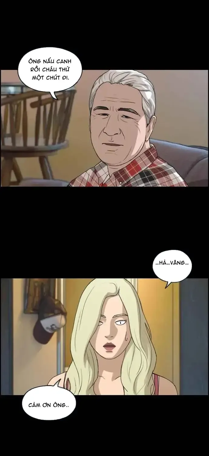 Free Draw Chap 210 - Next Chap 211