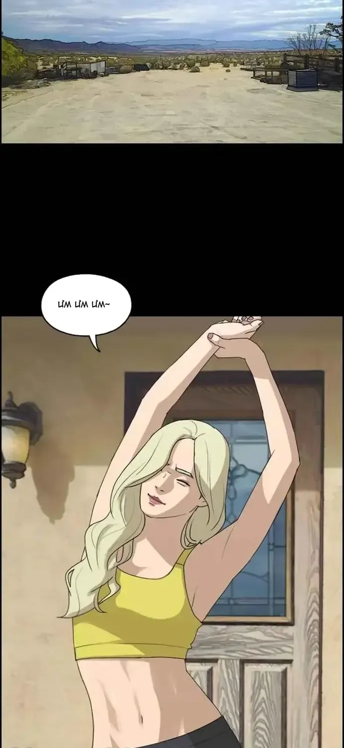 Free Draw Chap 210 - Next Chap 211