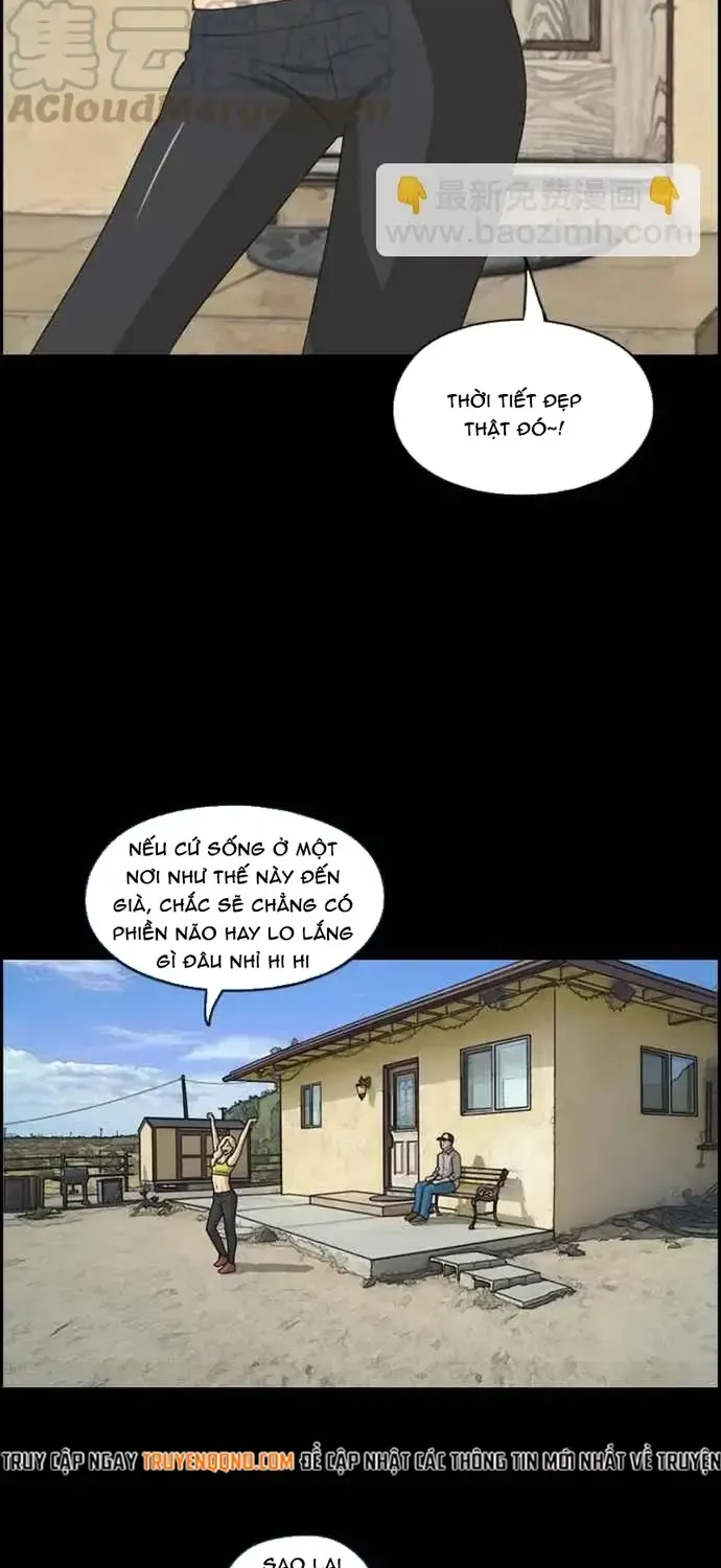 Free Draw Chap 210 - Next Chap 211