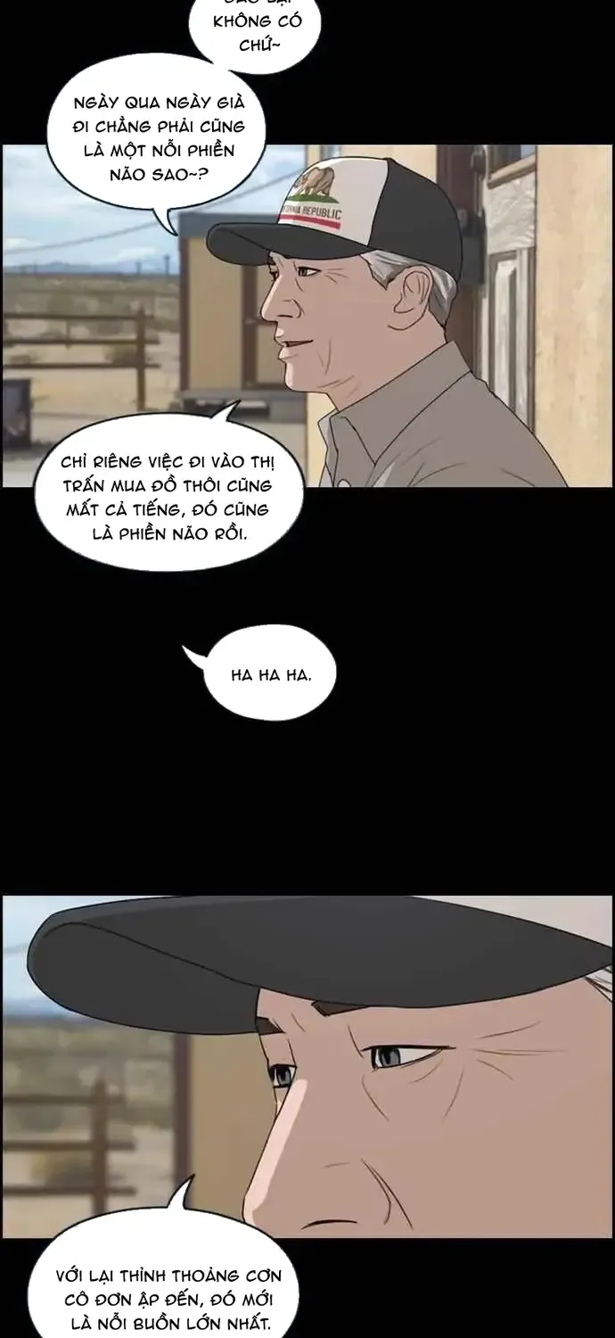 Free Draw Chap 210 - Next Chap 211