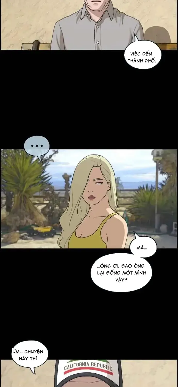 Free Draw Chap 210 - Next Chap 211