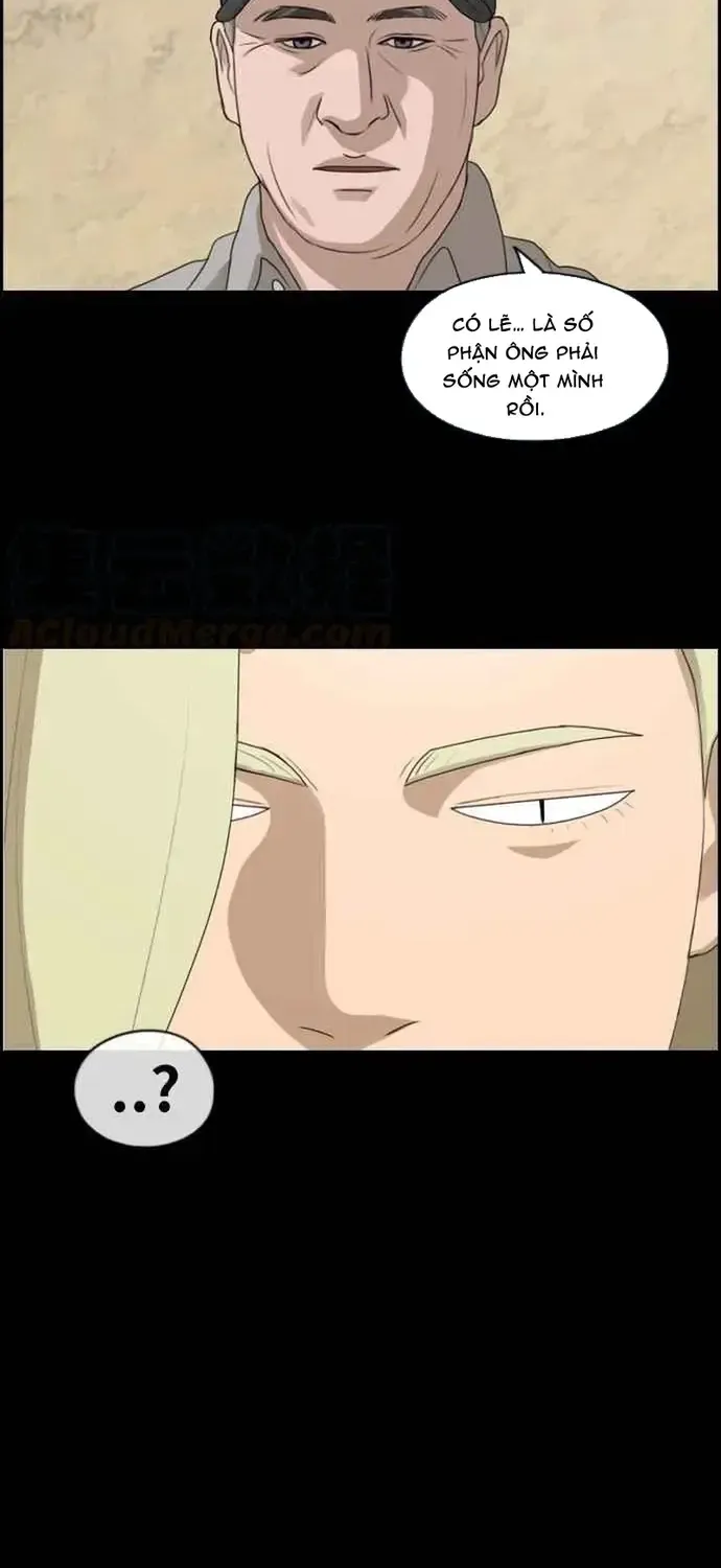 Free Draw Chap 210 - Next Chap 211