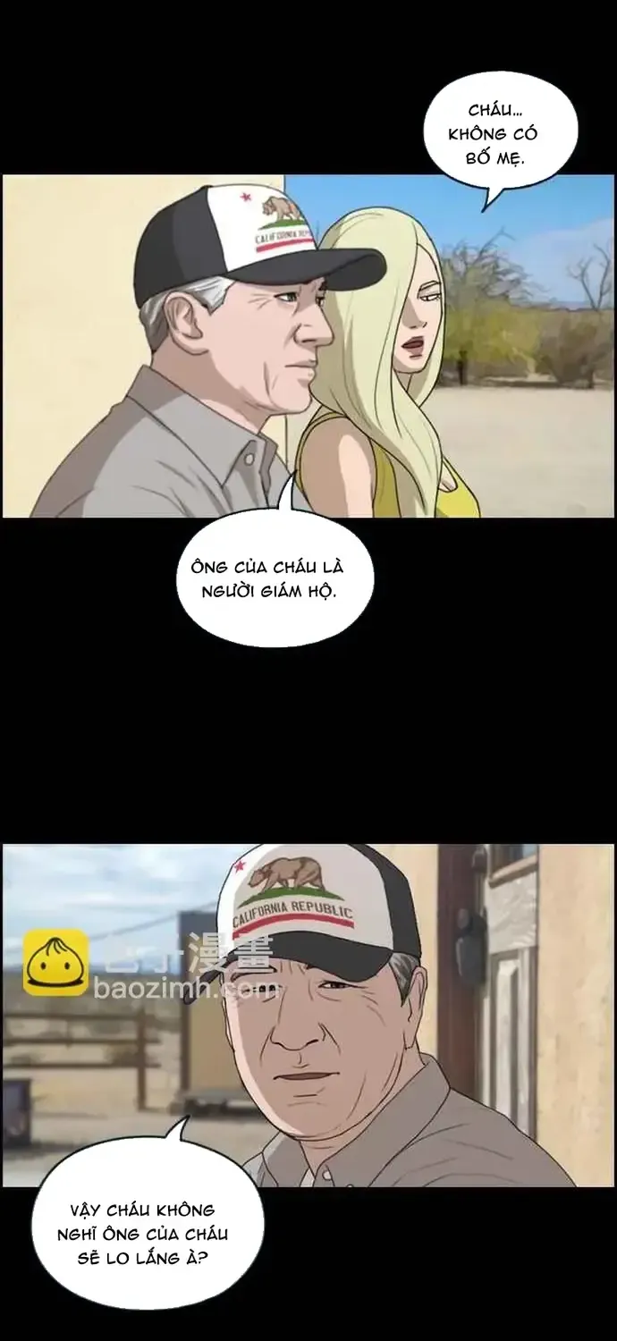 Free Draw Chap 210 - Next Chap 211