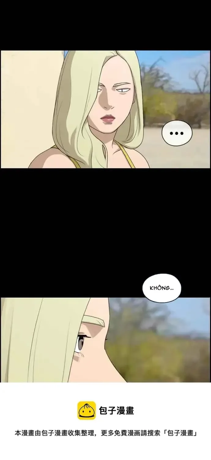 Free Draw Chap 210 - Next Chap 211
