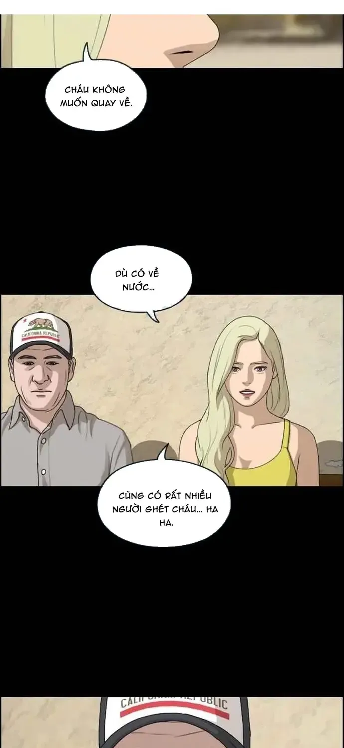 Free Draw Chap 210 - Next Chap 211