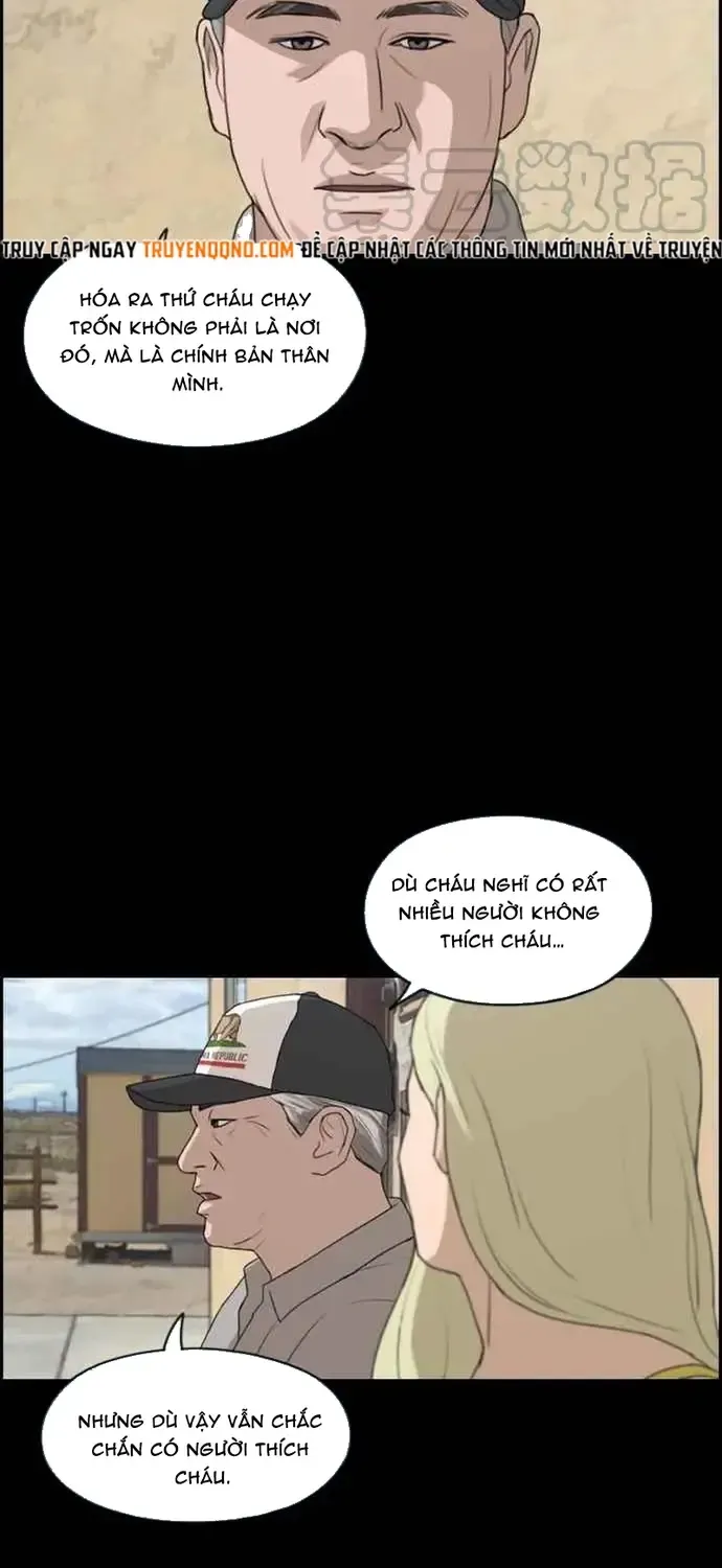 Free Draw Chap 210 - Next Chap 211