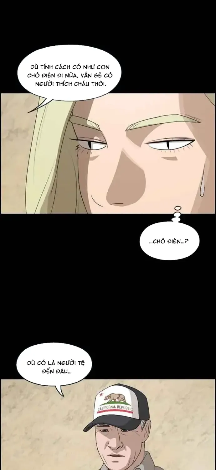 Free Draw Chap 210 - Next Chap 211