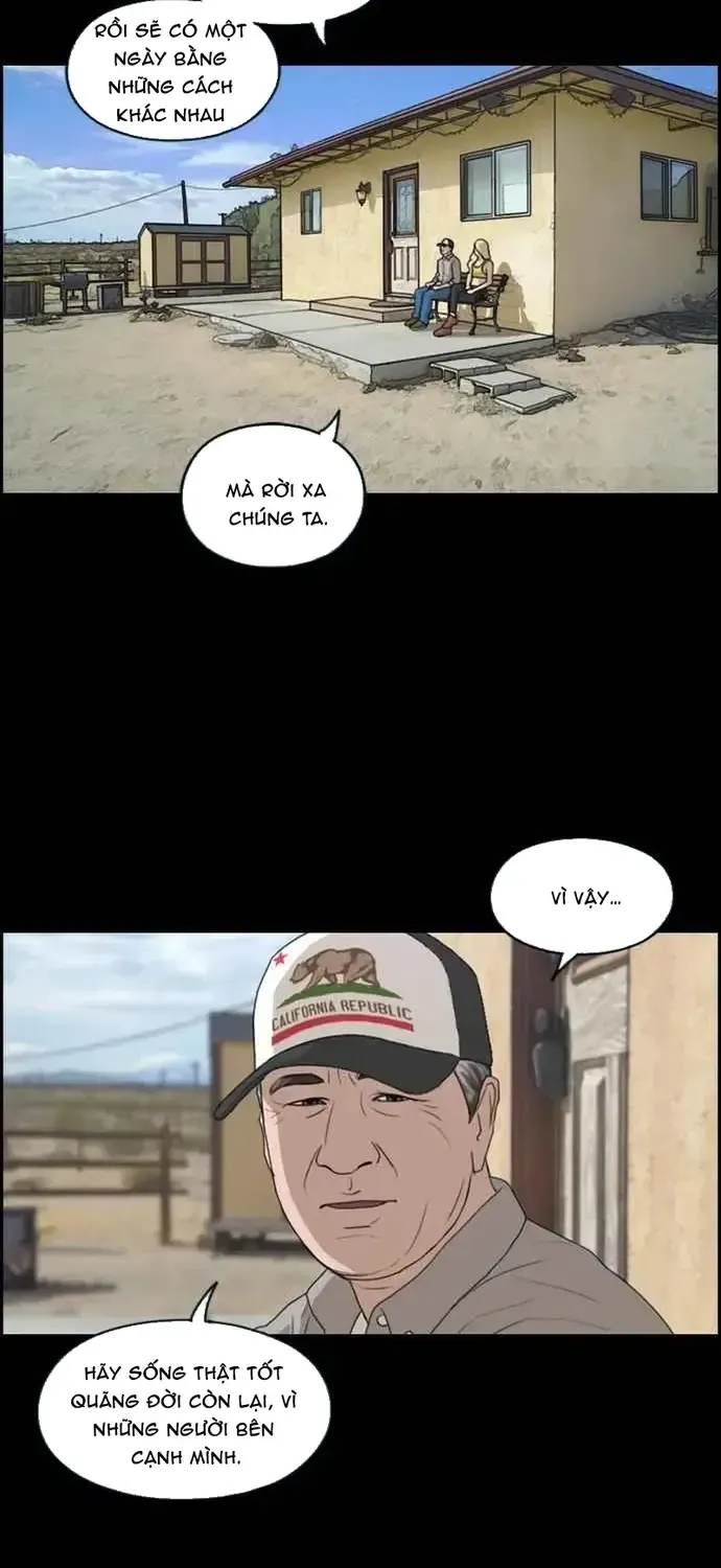 Free Draw Chap 210 - Next Chap 211