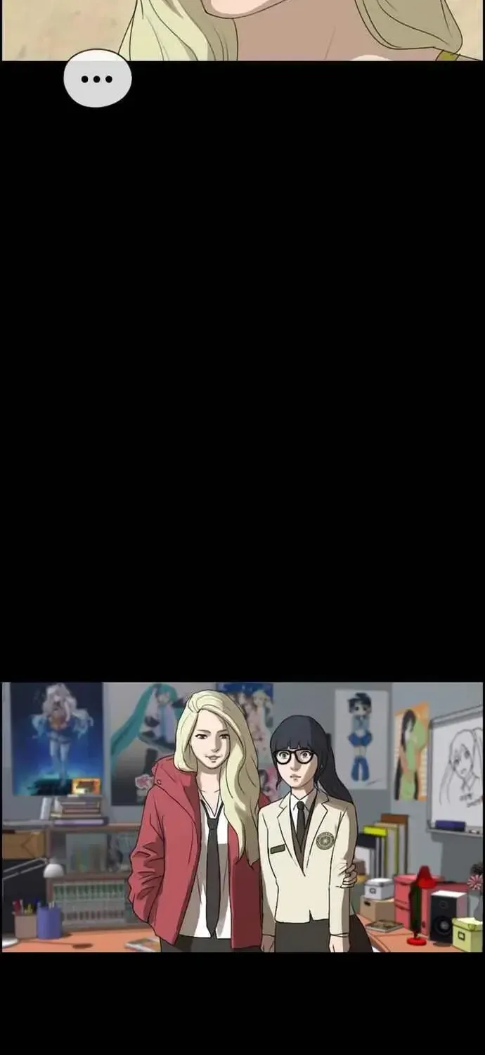 Free Draw Chap 210 - Next Chap 211